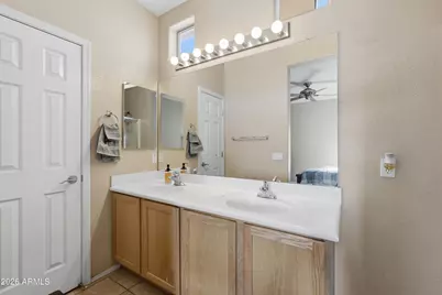 11625 W Kinderman Drive, Avondale, AZ 85323 - Photo 35