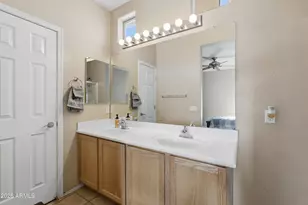 11625 W Kinderman Dr, Avondale, AZ 85323 - Photo 35