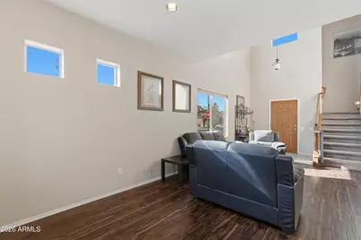 11625 W Kinderman Drive, Avondale, AZ 85323 - Photo 7