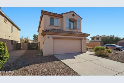 11625 W Kinderman Drive, Avondale, AZ 85323 - Photo 3
