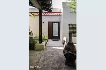 8413 E Welsh Trail, Scottsdale, AZ 85258 - Photo 3