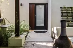 8413 E Welsh Trail, Scottsdale, AZ 85258 - Photo 3