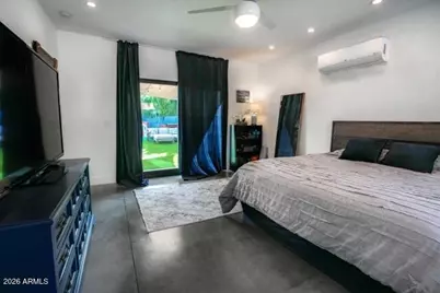 8413 E Welsh Trail, Scottsdale, AZ 85258 - Photo 23