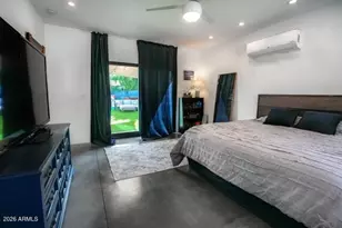 8413 E Welsh Trail, Scottsdale, AZ 85258 - Photo 23