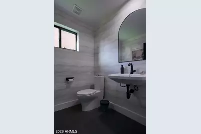 8413 E Welsh Trail, Scottsdale, AZ 85258 - Photo 7