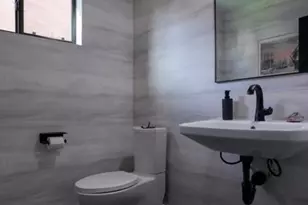 8413 E Welsh Trail, Scottsdale, AZ 85258 - Photo 7