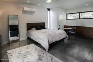 8413 E Welsh Trail, Scottsdale, AZ 85258 - Photo 21