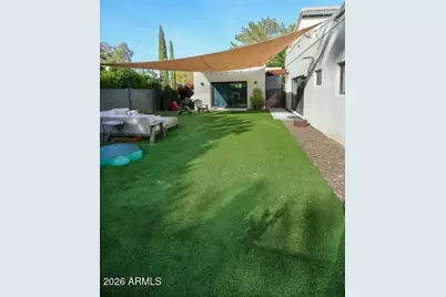 8413 E Welsh Trail, Scottsdale, AZ 85258 - Photo 19