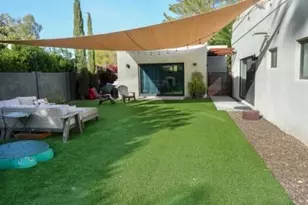 8413 E Welsh Trail, Scottsdale, AZ 85258 - Photo 19