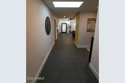 8413 E Welsh Trail, Scottsdale, AZ 85258 - Photo 13