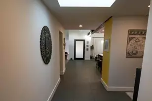 8413 E Welsh Trail, Scottsdale, AZ 85258 - Photo 13