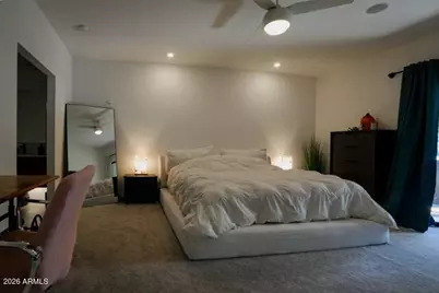 8413 E Welsh Trail, Scottsdale, AZ 85258 - Photo 9