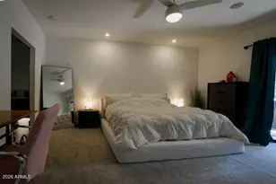 8413 E Welsh Trail, Scottsdale, AZ 85258 - Photo 9