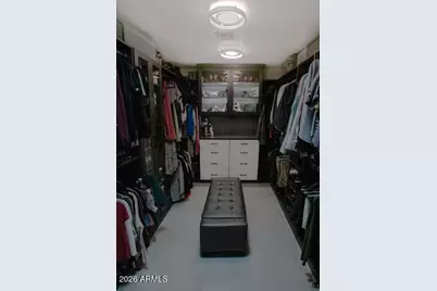 8413 E Welsh Trail, Scottsdale, AZ 85258 - Photo 11