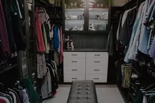 8413 E Welsh Trail, Scottsdale, AZ 85258 - Photo 11