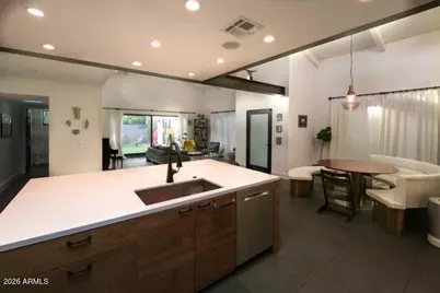 8413 E Welsh Trail, Scottsdale, AZ 85258 - Photo 5