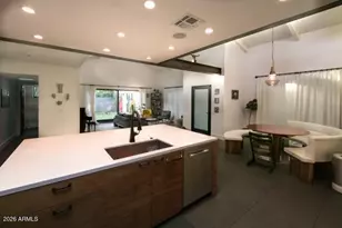 8413 E Welsh Trail, Scottsdale, AZ 85258 - Photo 5