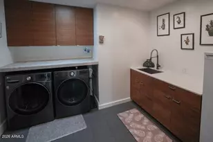 8413 E Welsh Trail, Scottsdale, AZ 85258 - Photo 15