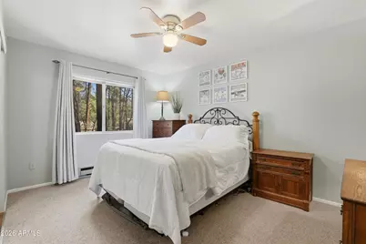 3715 N Bloody Basin Road, Pine, AZ 85544 - Photo 9