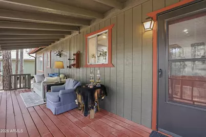 3715 N Bloody Basin Road, Pine, AZ 85544 - Photo 15