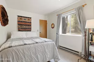 3715 N Bloody Basin Rd, Pine, AZ 85544 - Photo 13