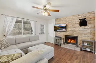 3715 N Bloody Basin Rd, Pine, AZ 85544 - Photo 3