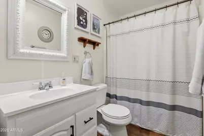 3715 N Bloody Basin Road, Pine, AZ 85544 - Photo 11