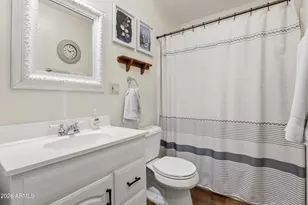 3715 N Bloody Basin Rd, Pine, AZ 85544 - Photo 11