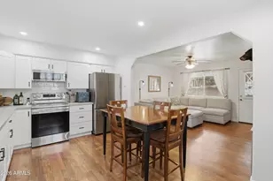 3715 N Bloody Basin Rd, Pine, AZ 85544 - Photo 7