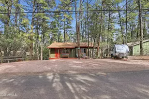 3715 N Bloody Basin Rd, Pine, AZ 85544 - Photo 23