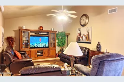 7726 E Neville Avenue, Mesa, AZ 85209 - Photo 5