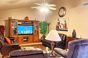 7726 E Neville Ave, Mesa, AZ 85209 - Photo 5