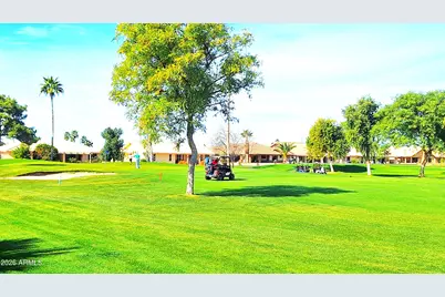 7726 E Neville Avenue, Mesa, AZ 85209 - Photo 21