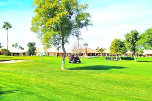 7726 E Neville Ave, Mesa, AZ 85209 - Photo 21