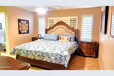 7726 E Neville Avenue, Mesa, AZ 85209 - Photo 11