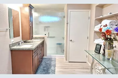 7726 E Neville Avenue, Mesa, AZ 85209 - Photo 9