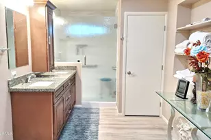 7726 E Neville Ave, Mesa, AZ 85209 - Photo 9