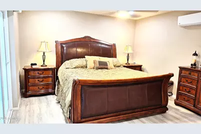 7726 E Neville Avenue, Mesa, AZ 85209 - Photo 7