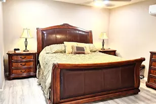 7726 E Neville Ave, Mesa, AZ 85209 - Photo 7