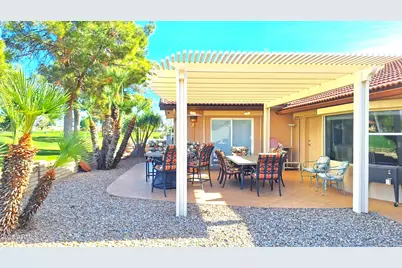 7726 E Neville Avenue, Mesa, AZ 85209 - Photo 17