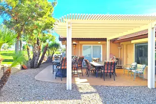 7726 E Neville Ave, Mesa, AZ 85209 - Photo 17