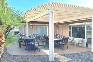 7726 E Neville Ave, Mesa, AZ 85209 - Photo 19