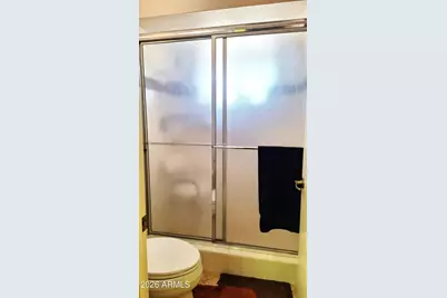 7726 E Neville Avenue, Mesa, AZ 85209 - Photo 13