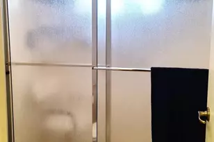 7726 E Neville Ave, Mesa, AZ 85209 - Photo 13