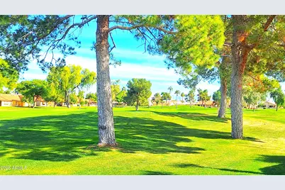 7726 E Neville Avenue, Mesa, AZ 85209 - Photo 23