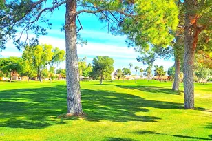 7726 E Neville Ave, Mesa, AZ 85209 - Photo 23