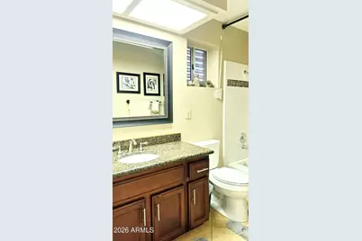 7726 E Neville Avenue, Mesa, AZ 85209 - Photo 15