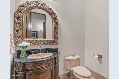 14035 E Lowden Court, Scottsdale, AZ 85262 - Photo 69