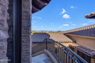 14035 E Lowden Ct, Scottsdale, AZ 85262 - Photo 117