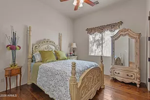 14035 E Lowden Ct, Scottsdale, AZ 85262 - Photo 63